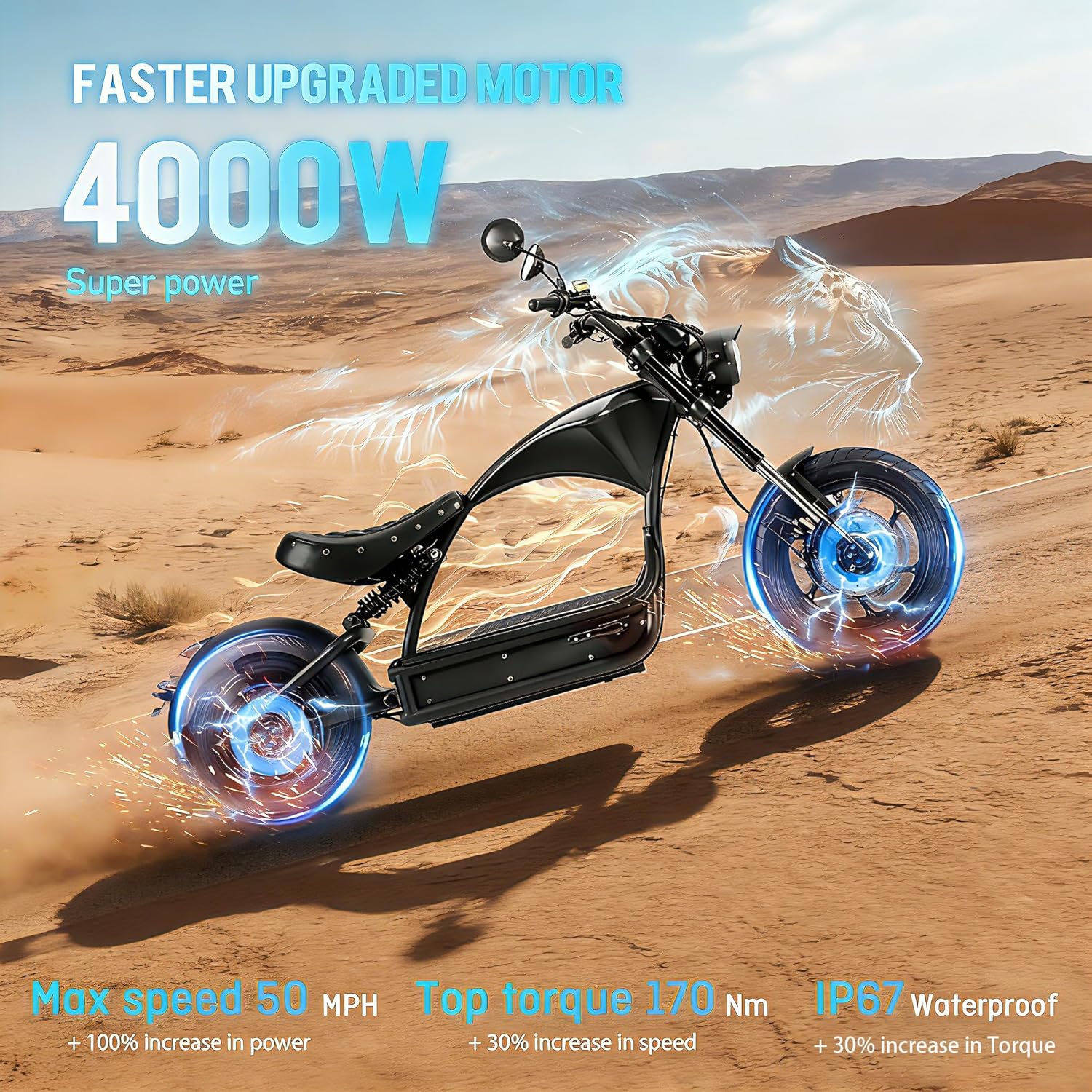 Step-by-step guide for best Eahora M1P Pro electric motorcycle,Eahora M1P Pro pros cons,Eahora M1P Pro vs competitors,is Eahora M1P Pro worth buying,Eahora electric motorcycle for adults,Eahora M1P Pro street legal - complete tutorial