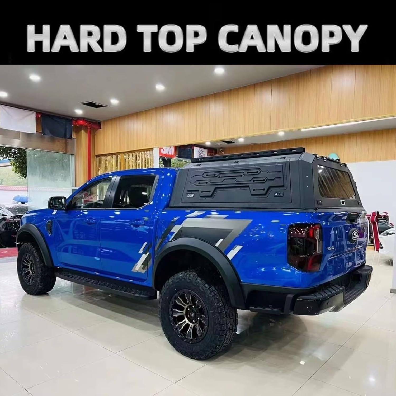 best Nissan Frontier truck bed cap,Nissan Frontier hard tonneau cover worth it,buy Nissan Frontier bed topper,Nissan Frontier truck topper pros cons,best hard truck bed cap for Nissan Frontier,should I buy a Nissan Frontier canopy performance testing and real-world results