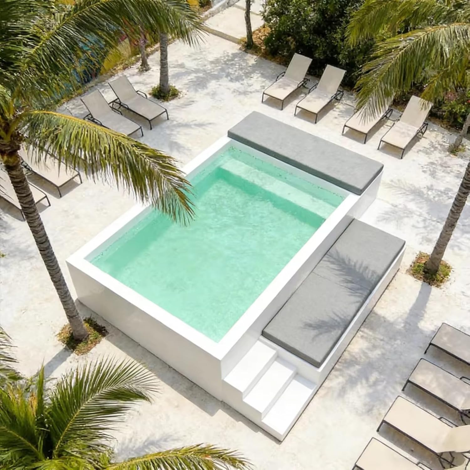 best above ground swimming pool,should I buy an above ground pool,above ground pool pros cons,above ground pool worth buying,above ground pool vs in-ground,best family swimming pool - detailed features and technical specifications