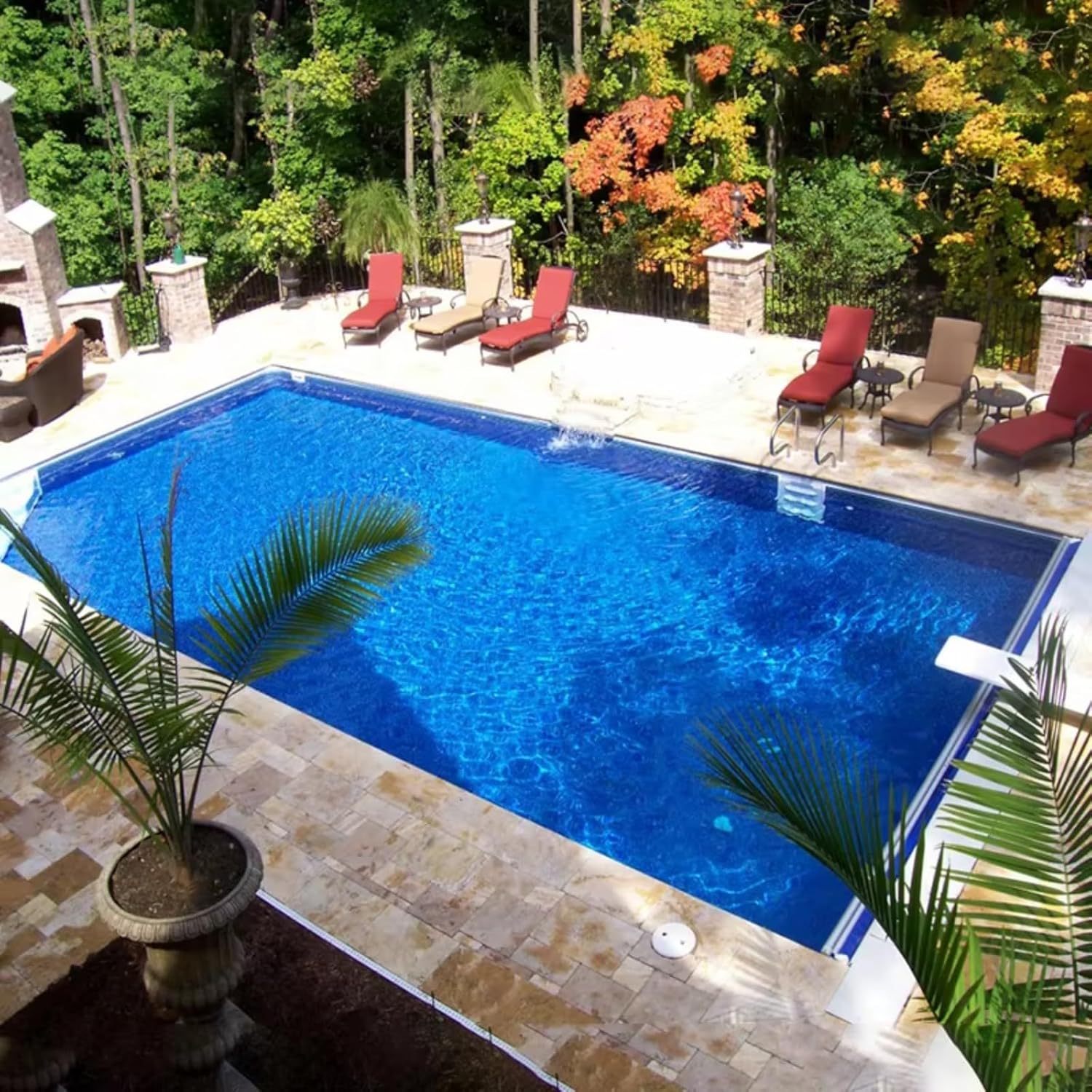 best above ground swimming pool,above ground pool worth buying,rectangular above ground pool pros cons,best family swimming pool,above ground pool vs in-ground,should I buy an above ground pool unboxing and complete package contents