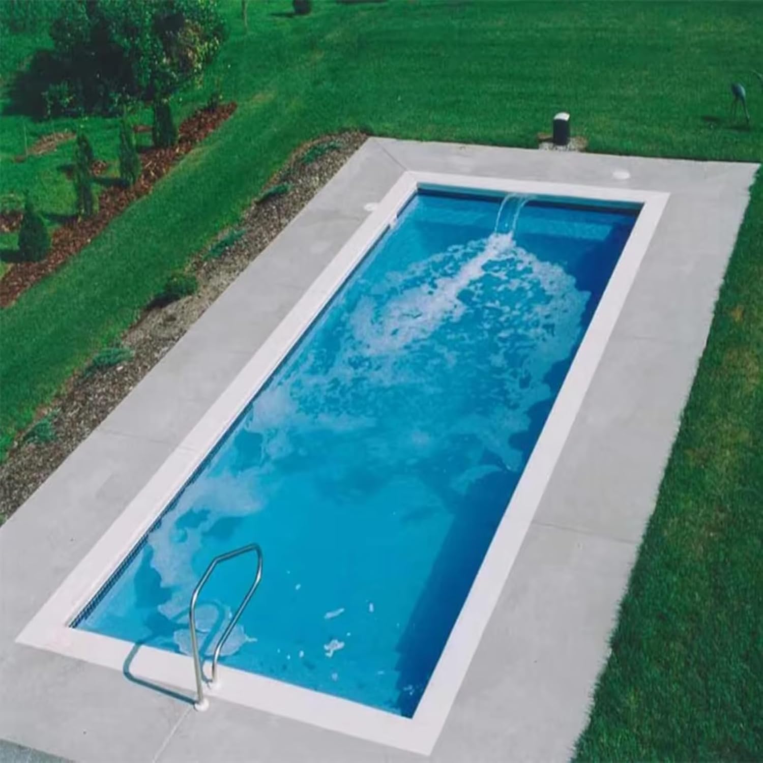 Step-by-step guide for best above ground swimming pool,above ground pool worth buying,rectangular above ground pool pros cons,best family swimming pool,above ground pool vs in-ground,should I buy an above ground pool - complete tutorial