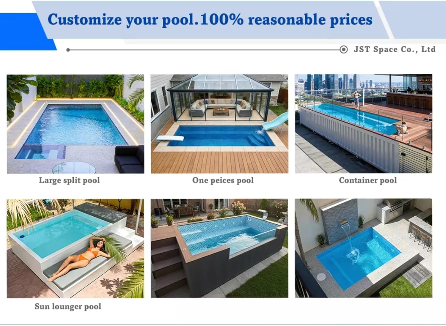 best above ground swimming pool,above ground pool pros cons,should I buy an above ground pool,above ground pool worth buying,best rectangular swimming pool,above ground pool vs inground performance testing and real-world results