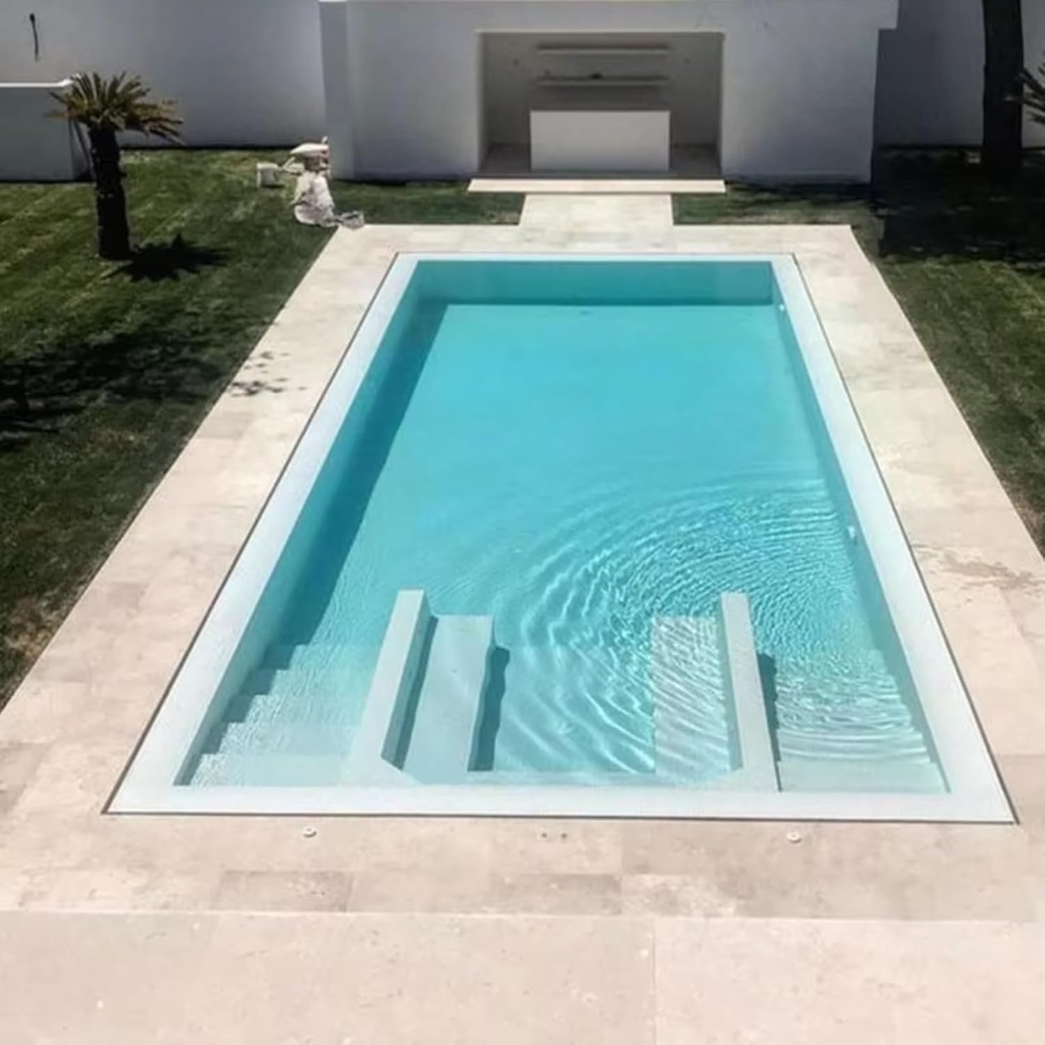 best above ground swimming pool,above ground pool worth buying,rectangular above ground pool pros cons,best family swimming pool,above ground pool vs in-ground,should I buy an above ground pool performance testing and real-world results
