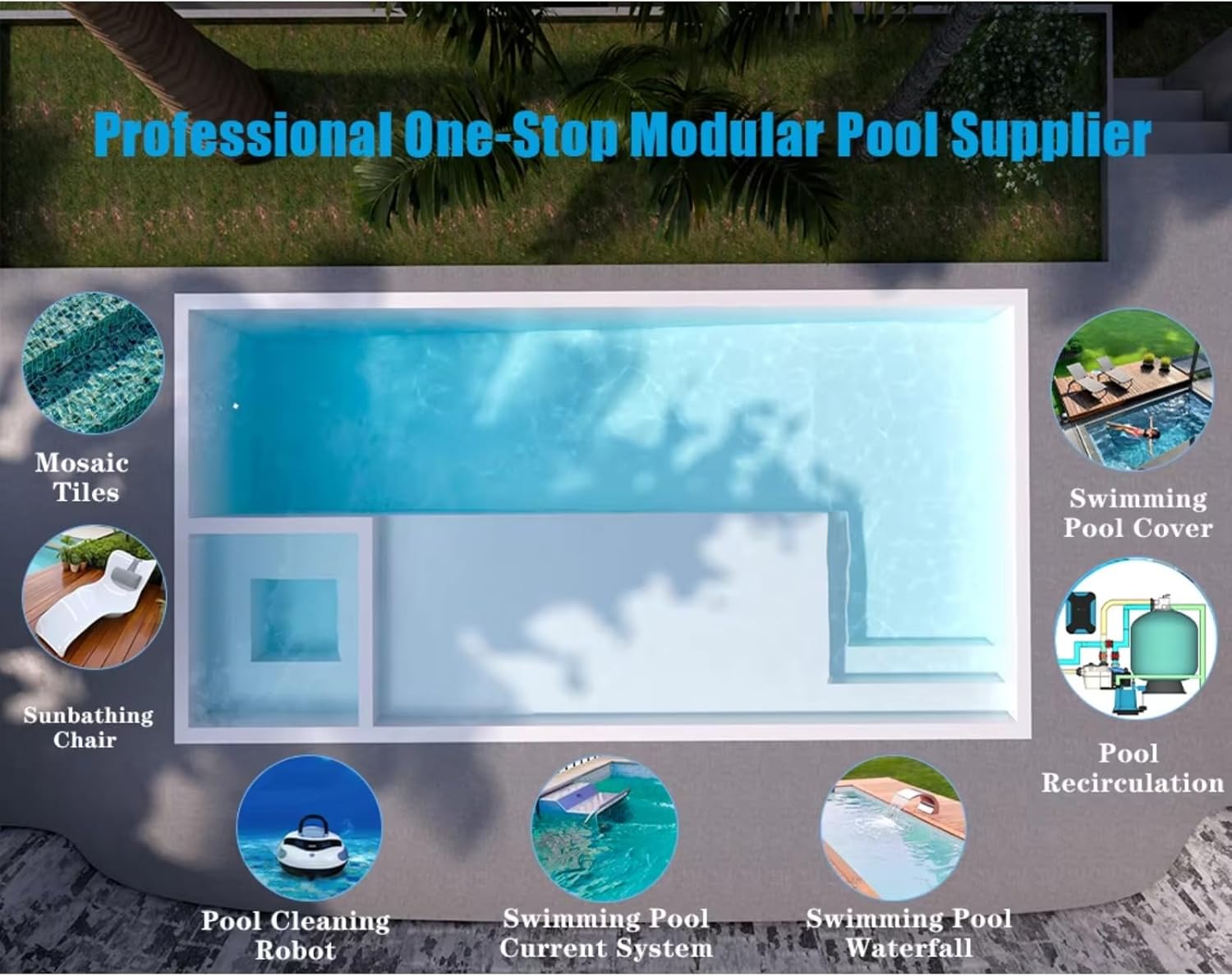 best above ground swimming pool,should I buy an above ground pool,above ground pool pros and cons,above ground pool worth buying,rectangular above ground pool,best family swimming pool performance testing and real-world results