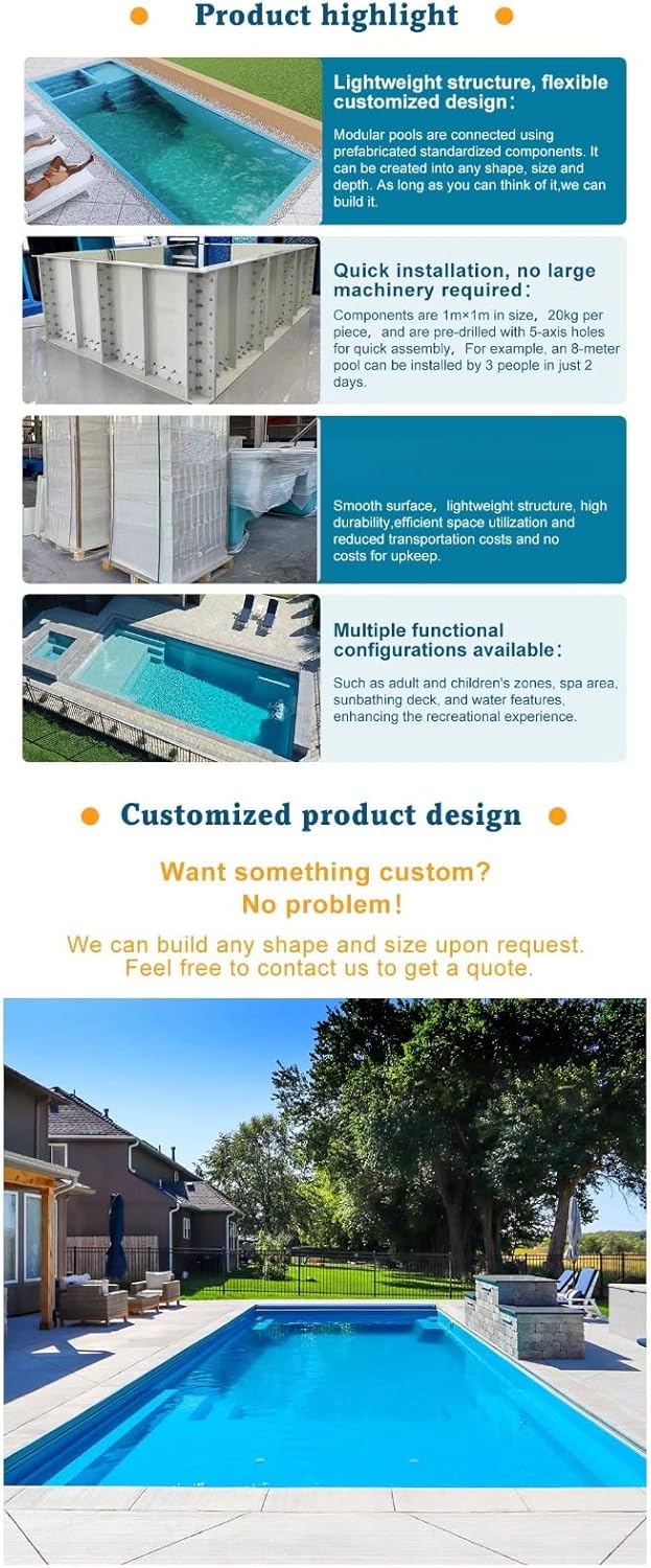 best above ground swimming pool,above ground pool worth buying,should I buy an above ground pool,above ground pool pros and cons,above ground pool vs inground,best family swimming pool performance testing and real-world results