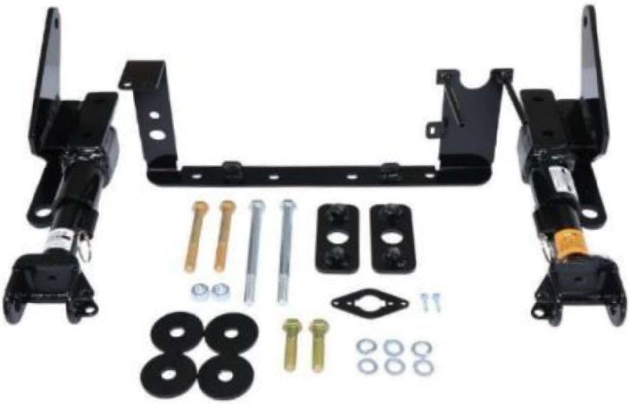 best all terrain tow bar for F150,should I buy a Roadmaster Sterling tow bar,Roadmaster Sterling vs Blue Ox tow bar,best F150 tow bar pros cons,TrendsAuto tow bar worth buying,best all terrain tow bar worth it unboxing and complete package contents