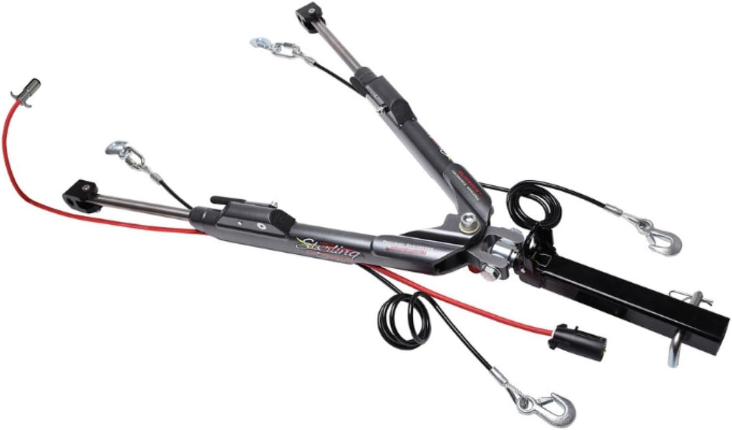 Step-by-step guide for best all terrain tow bar for F150,should I buy a Roadmaster Sterling tow bar,Roadmaster Sterling vs Blue Ox tow bar,best F150 tow bar pros cons,TrendsAuto tow bar worth buying,best all terrain tow bar worth it - complete tutorial