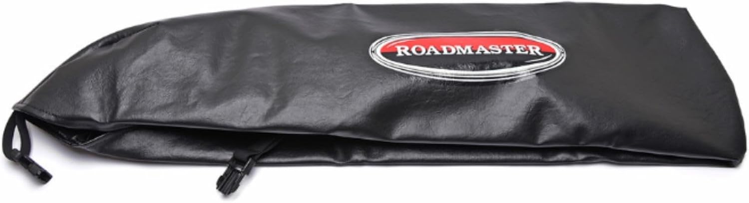 best all terrain tow bar for F150,should I buy a Roadmaster Sterling tow bar,Roadmaster Sterling vs Blue Ox tow bar,best F150 tow bar pros cons,TrendsAuto tow bar worth buying,best all terrain tow bar worth it performance testing and real-world results