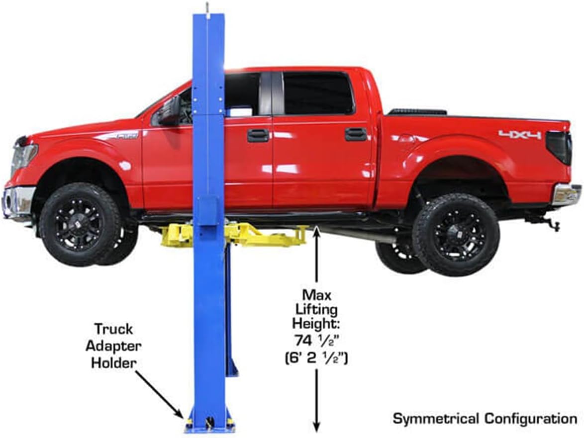 Step-by-step guide for best atlas pro 9d 2 post lift,atlas pro 9d vs challenger lift,should i buy atlas pro 9d lift,atlas pro 9d pros and cons,best 9000 lb 2 post lift for home garage,atlas pro 9d worth buying - complete tutorial