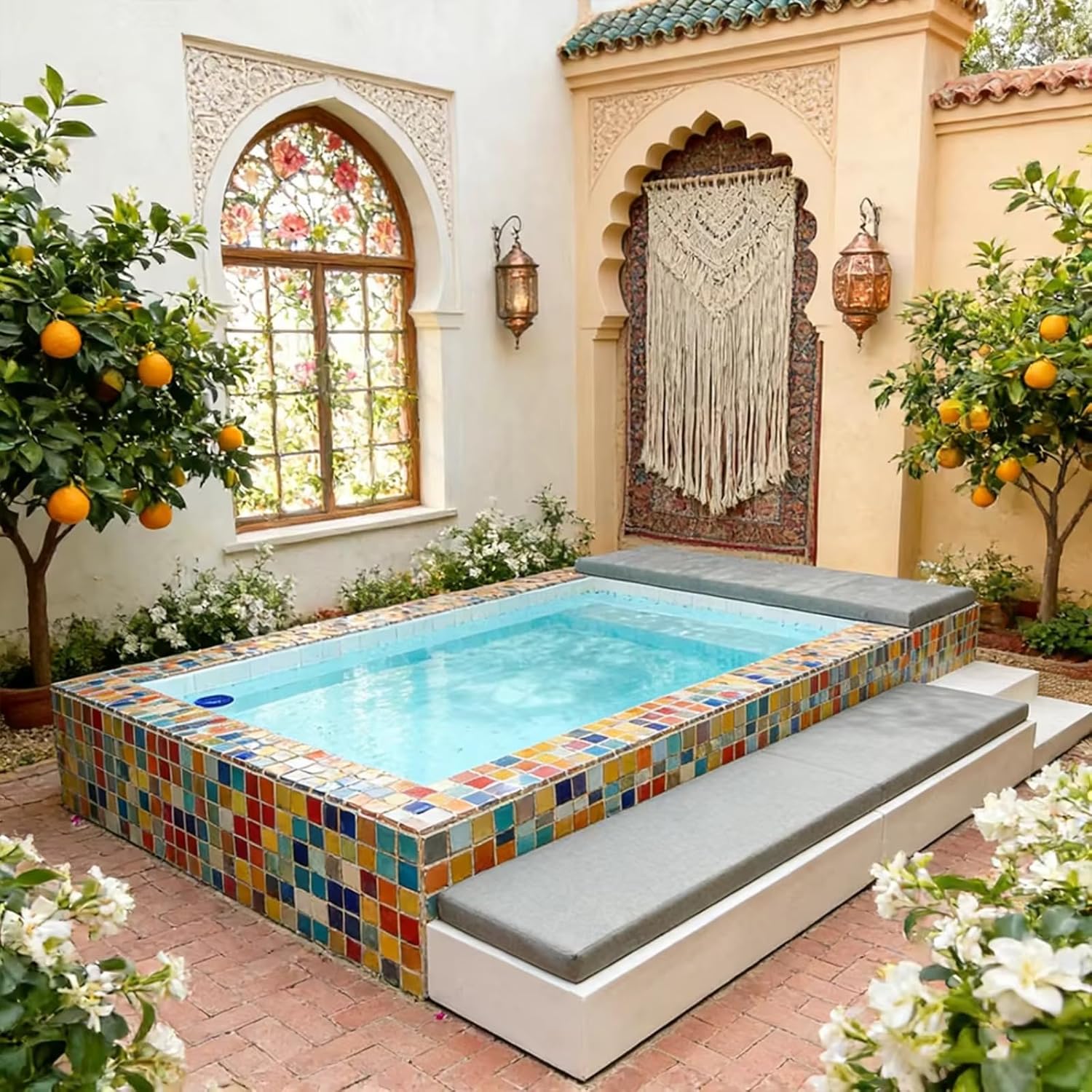 best backyard swimming pool,backyard swimming pool worth buying,best above ground pool,backyard pool pros cons,family swimming pool worth it,should I buy a backyard pool performance testing and real-world results