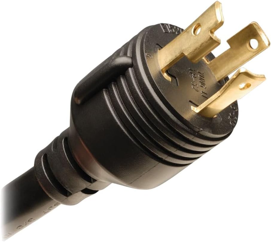 best cloud care rack bundle,cloud care rack worth buying,cloud care rack pros cons,cloud care rack vs alternatives,should I buy cloud care rack,complete cloud care rack analysis unboxing and complete package contents