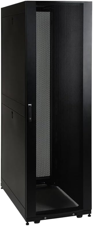 best cloud care rack bundle,cloud care rack worth buying,cloud care rack pros cons,cloud care rack vs alternatives,should I buy cloud care rack,complete cloud care rack analysis performance testing and real-world results