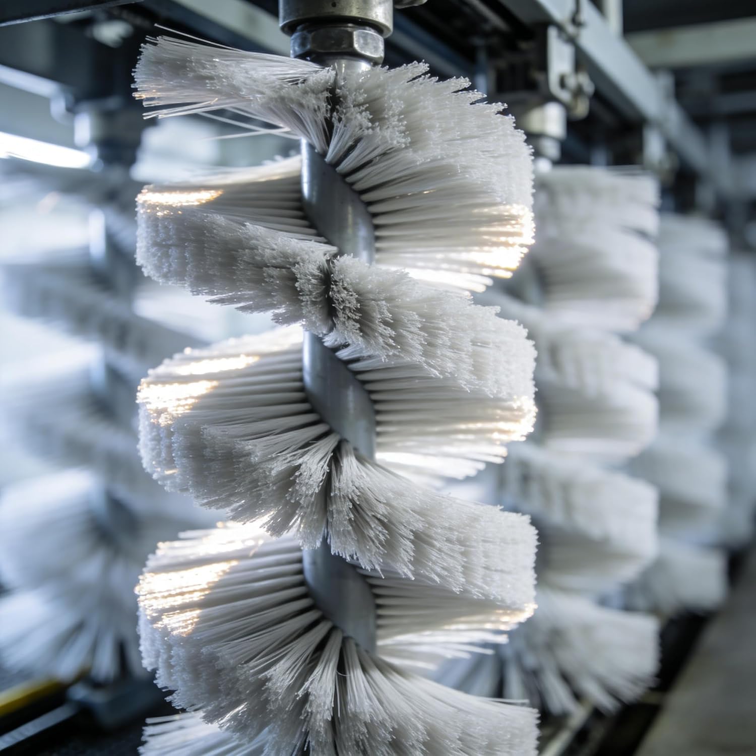 Step-by-step guide for best commercial tunnel car wash system,commercial tunnel car wash worth buying,tunnel car wash equipment pros cons,automatic car wash system vs alternatives,should I buy a tunnel car wash,high volume car wash equipment cost - complete tutorial