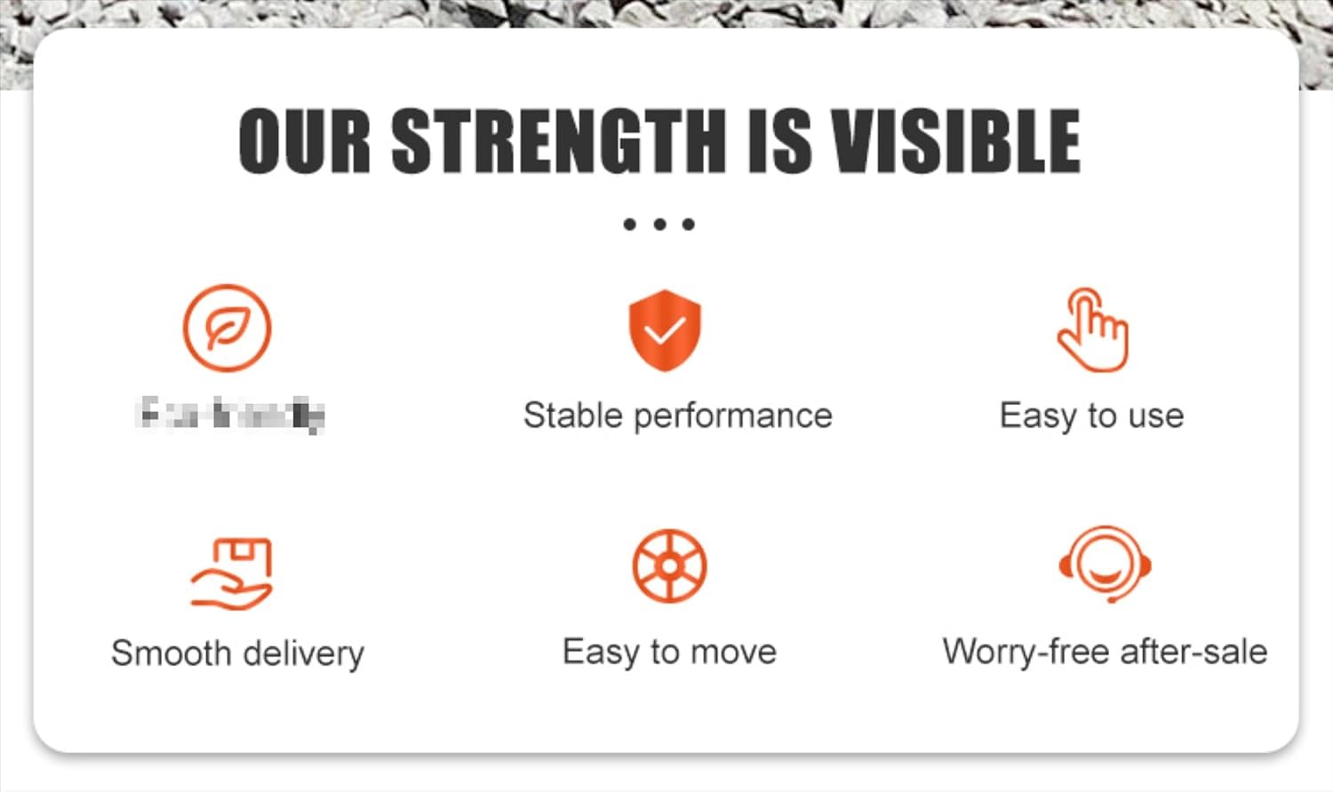 Step-by-step guide for best compact tracked mobile crusher,should I buy a tracked mobile crusher,compact mobile crusher pros cons,tracked crusher vs alternatives,small mobile crusher worth buying,best on-site crushing equipment - complete tutorial