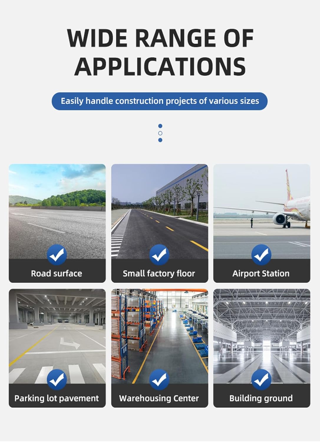 best concrete screed machine,concrete screed machine worth buying,automatic screed machine pros cons,self-walking concrete paver machine,concrete leveling machine vs alternatives,should I buy a concrete screed machine unboxing and complete package contents