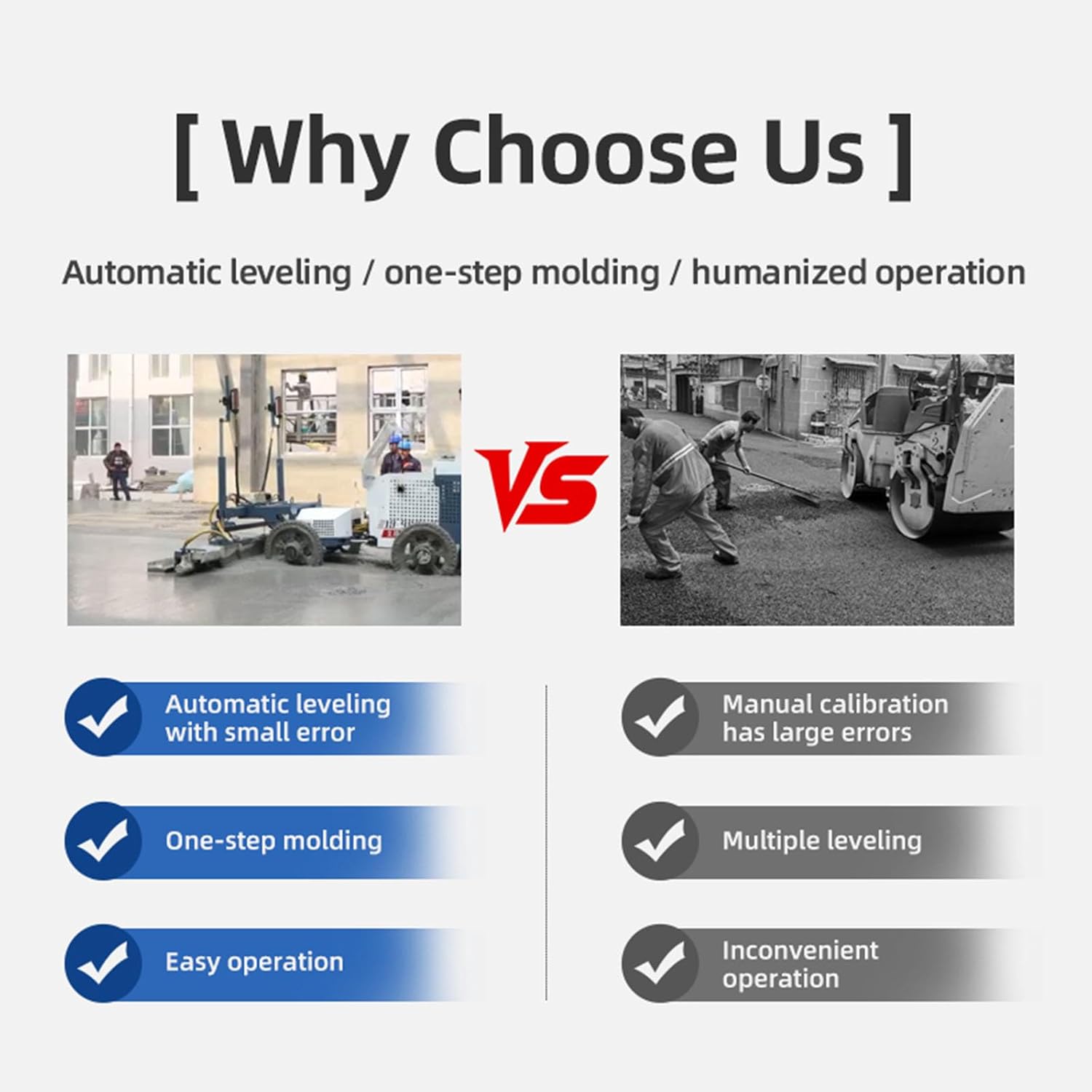 best concrete screed machine,concrete screed machine worth buying,automatic screed machine pros cons,self-walking concrete paver machine,concrete leveling machine vs alternatives,should I buy a concrete screed machine performance testing and real-world results