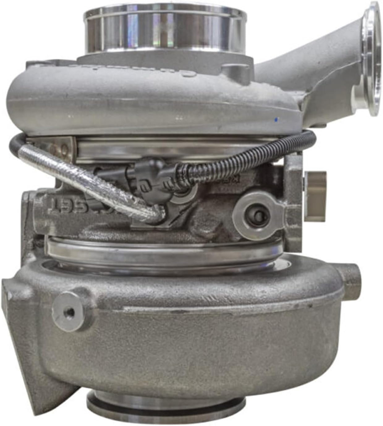 best cummins turbocharger 3798315RX,cummins turbocharger 3798315RX pros cons,should i buy cummins 3798315RX turbo,cummins 3798315RX turbo vs stock,3798315RX turbocharger worth buying,best replacement turbo for cummins - detailed features and technical specifications