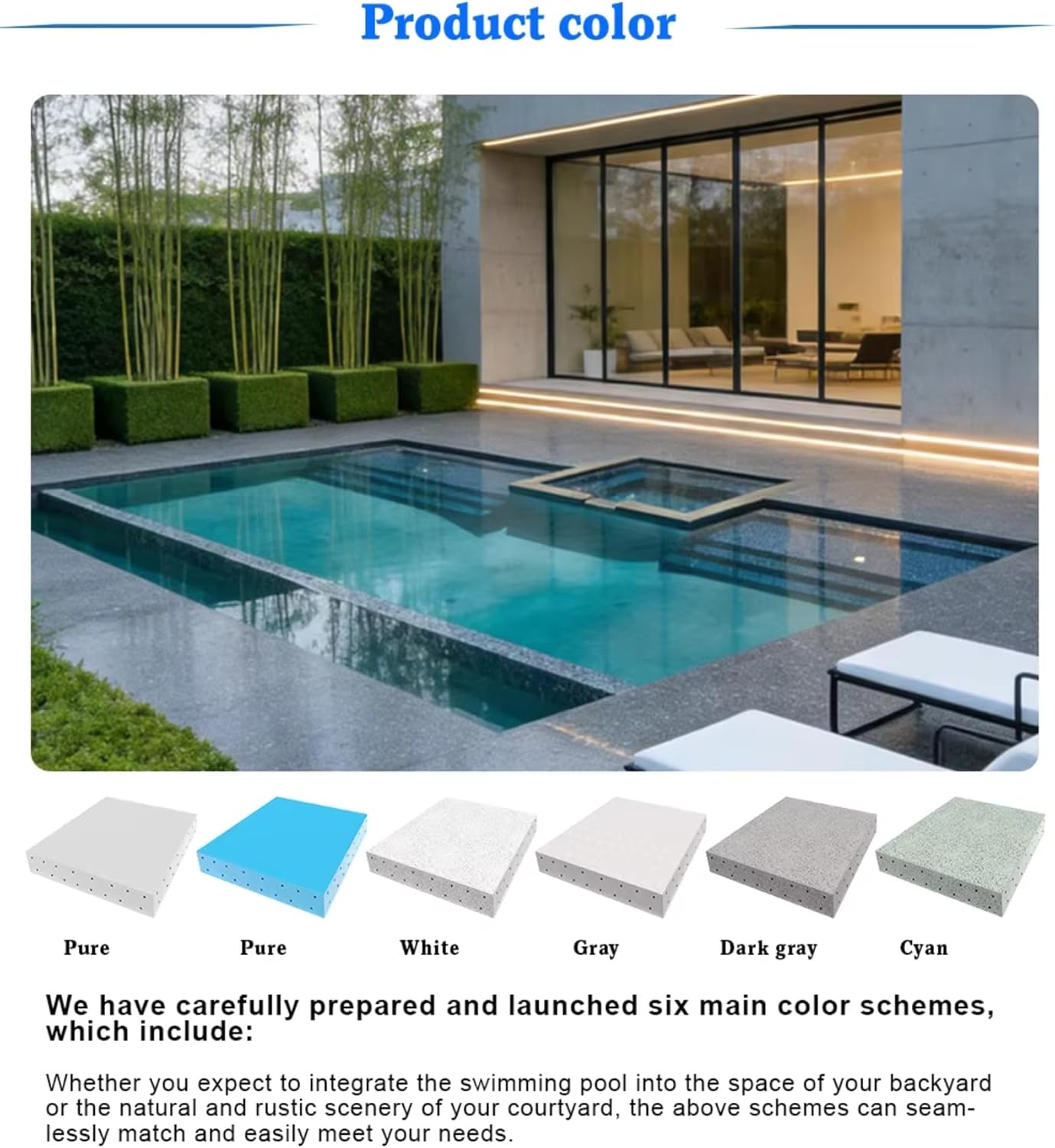 Step-by-step guide for best custom container swimming pool,container swimming pool worth buying,container pool pros cons,custom above ground pool cost,steel container pool vs alternatives,should I buy a container pool - complete tutorial