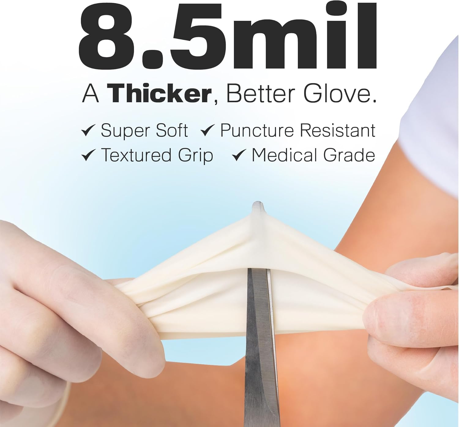 best disposable latex gloves,latex gloves worth buying,heavy duty latex gloves pros cons,Raxwell latex gloves honest,disposable latex gloves vs nitrile,should I buy latex gloves unboxing and complete package contents