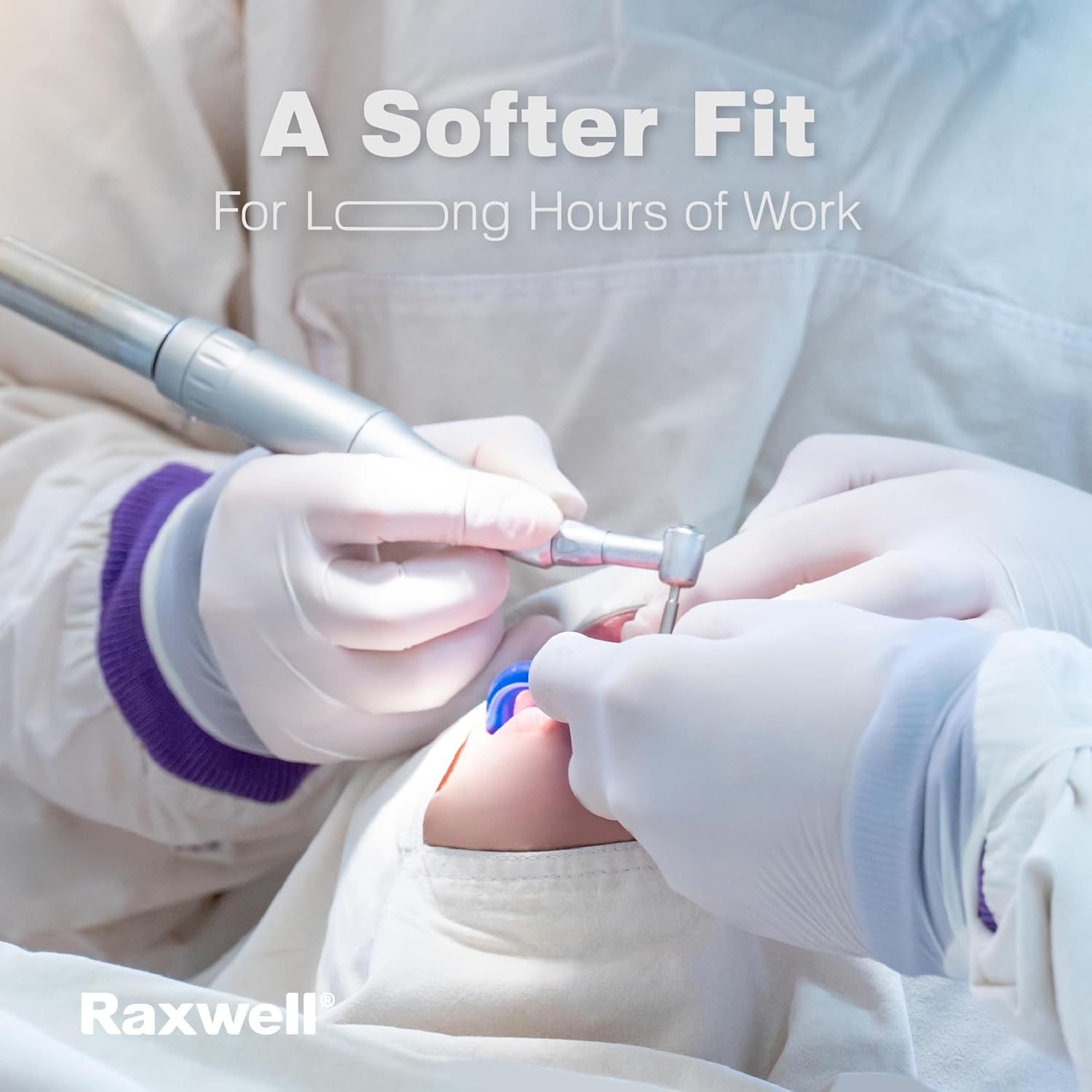 Step-by-step guide for best disposable latex gloves,latex gloves worth buying,heavy duty latex gloves pros cons,Raxwell latex gloves honest,disposable latex gloves vs nitrile,should I buy latex gloves - complete tutorial