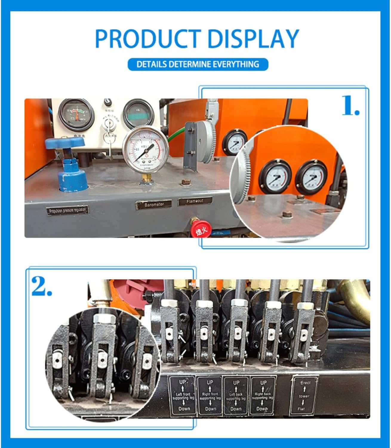 best dual-power well drilling rig,dual-power drilling rig worth buying,should I buy a dual-power drilling rig,dual-power vs single-power drilling rig,dual-power drilling rig pros cons,professional well drilling machine performance testing and real-world results