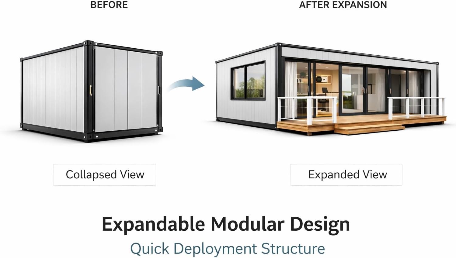 best expandable modular office cabin,expandable office cabin worth buying,modular office cabin pros cons,should I buy a portable office cabin,expandable cabin vs traditional office,best portable workspace solution unboxing and complete package contents