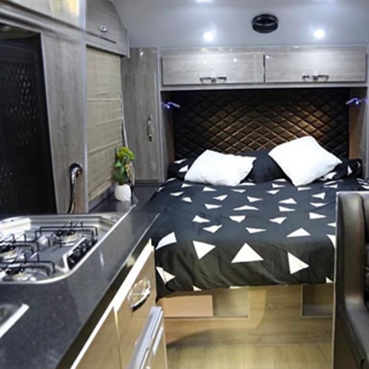 Step-by-step guide for best expandable off-road travel trailer,expandable travel trailer worth buying,off-road camper pros and cons,should I buy a slide-out travel trailer,best off-road camping trailer,expandable trailer vs hard side - complete tutorial