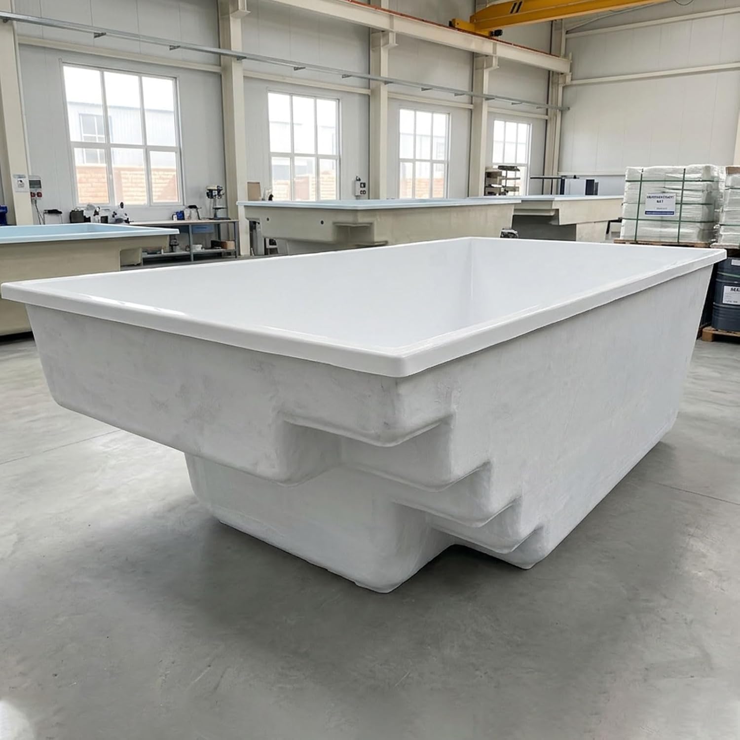 Step-by-step guide for best fiberglass pool shell,fiberglass pool shell worth it,fiberglass vs concrete pool,fiberglass pool pros cons,should I buy a fiberglass pool,best inground pool type - complete tutorial