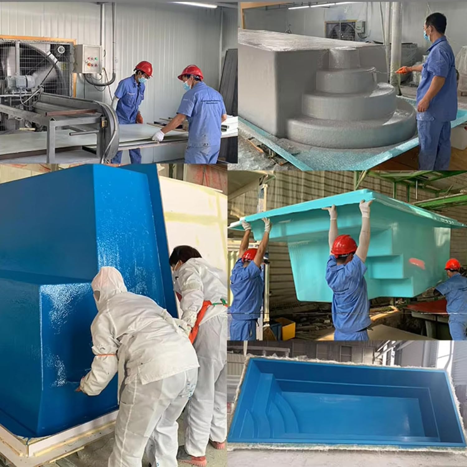 best fiberglass pool shell,fiberglass pool shell worth it,fiberglass vs concrete pool,fiberglass pool pros cons,should I buy a fiberglass pool,best inground pool type performance testing and real-world results