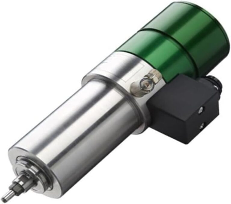 Image 1 of best high speed spindle motor