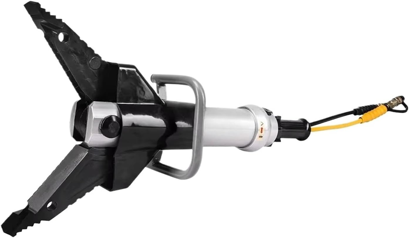 best hydraulic spreader cutter tool,should I buy hydraulic spreader,hydraulic spreader cutter pros cons,hydraulic spreader cutter worth buying,best industrial spreader tool,hydraulic spreader vs alternatives unboxing and complete package contents