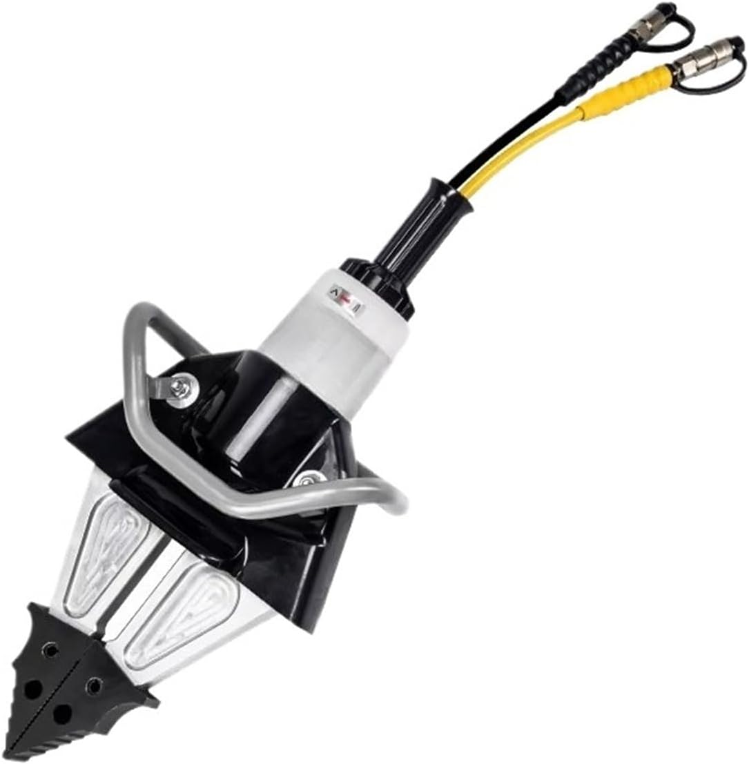 Step-by-step guide for best hydraulic spreader cutter tool,should I buy hydraulic spreader,hydraulic spreader cutter pros cons,hydraulic spreader cutter worth buying,best industrial spreader tool,hydraulic spreader vs alternatives - complete tutorial