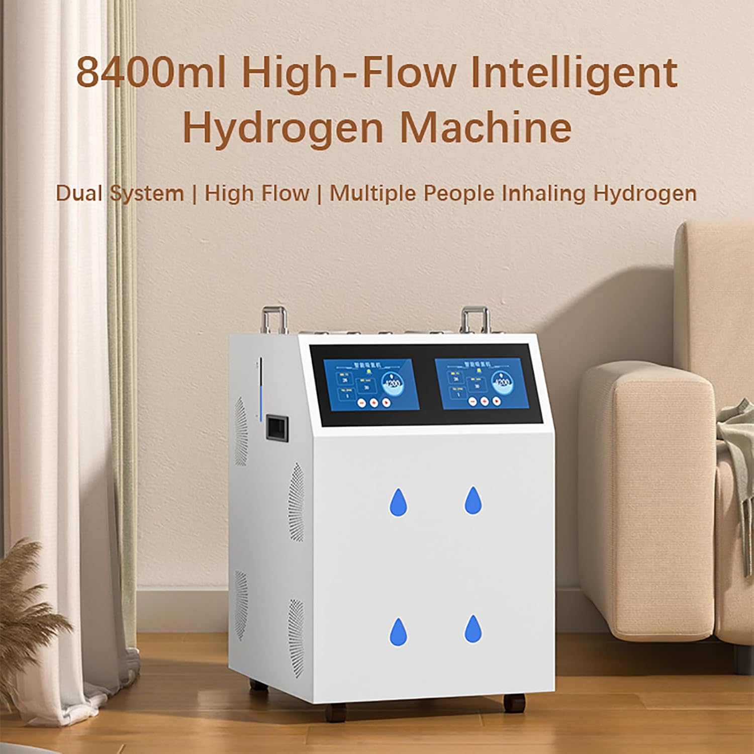 Step-by-step guide for best hydrogen inhalation machine,hydrogen inhalation machine worth buying,hydrogen inhaler pros and cons,should I buy a hydrogen inhalation machine,best hydrogen generator for home,hydrogen inhalation machine vs alternatives - complete tutorial
