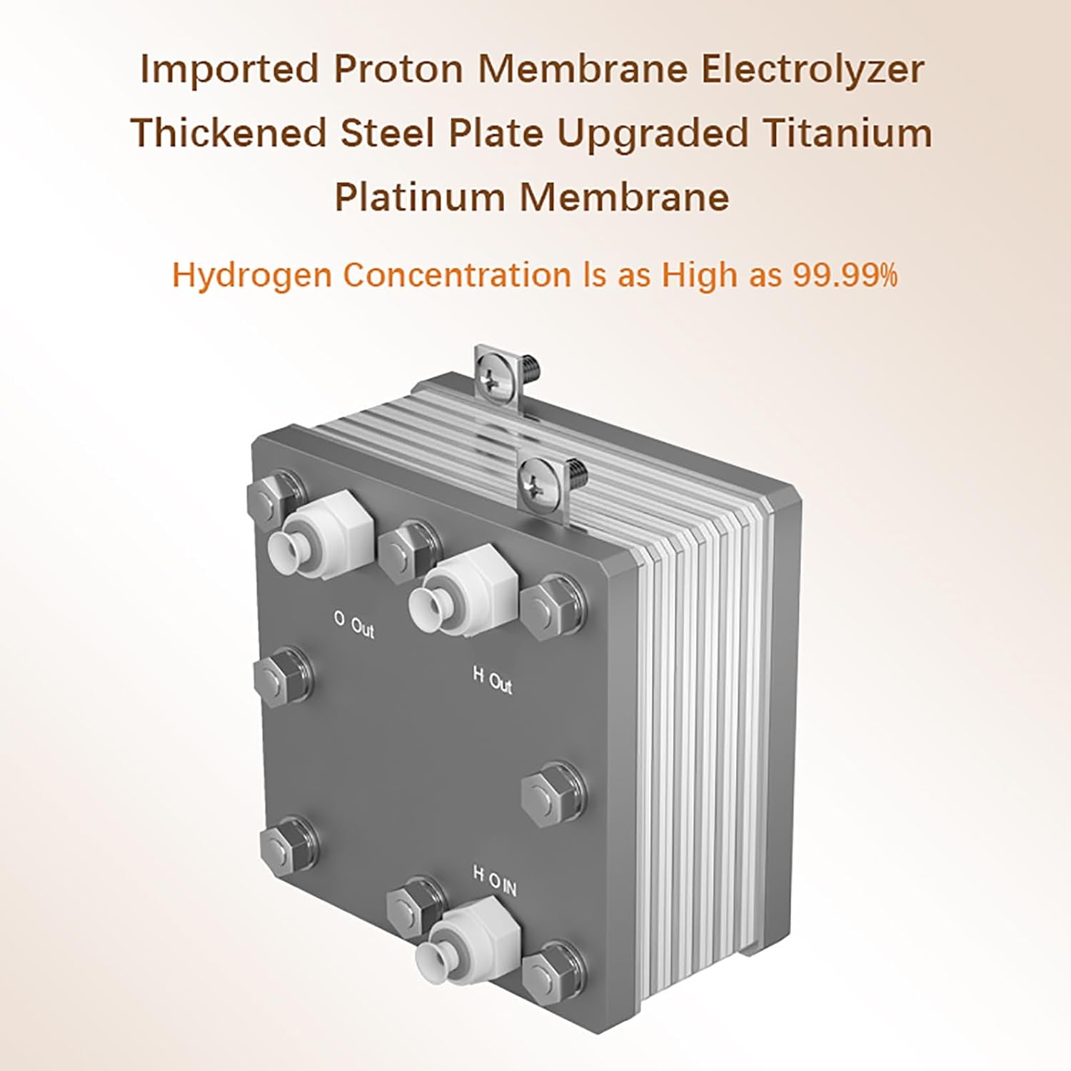 best hydrogen inhalation machine,hydrogen inhalation machine worth buying,hydrogen inhaler pros and cons,should I buy a hydrogen inhalation machine,best hydrogen generator for home,hydrogen inhalation machine vs alternatives performance testing and real-world results