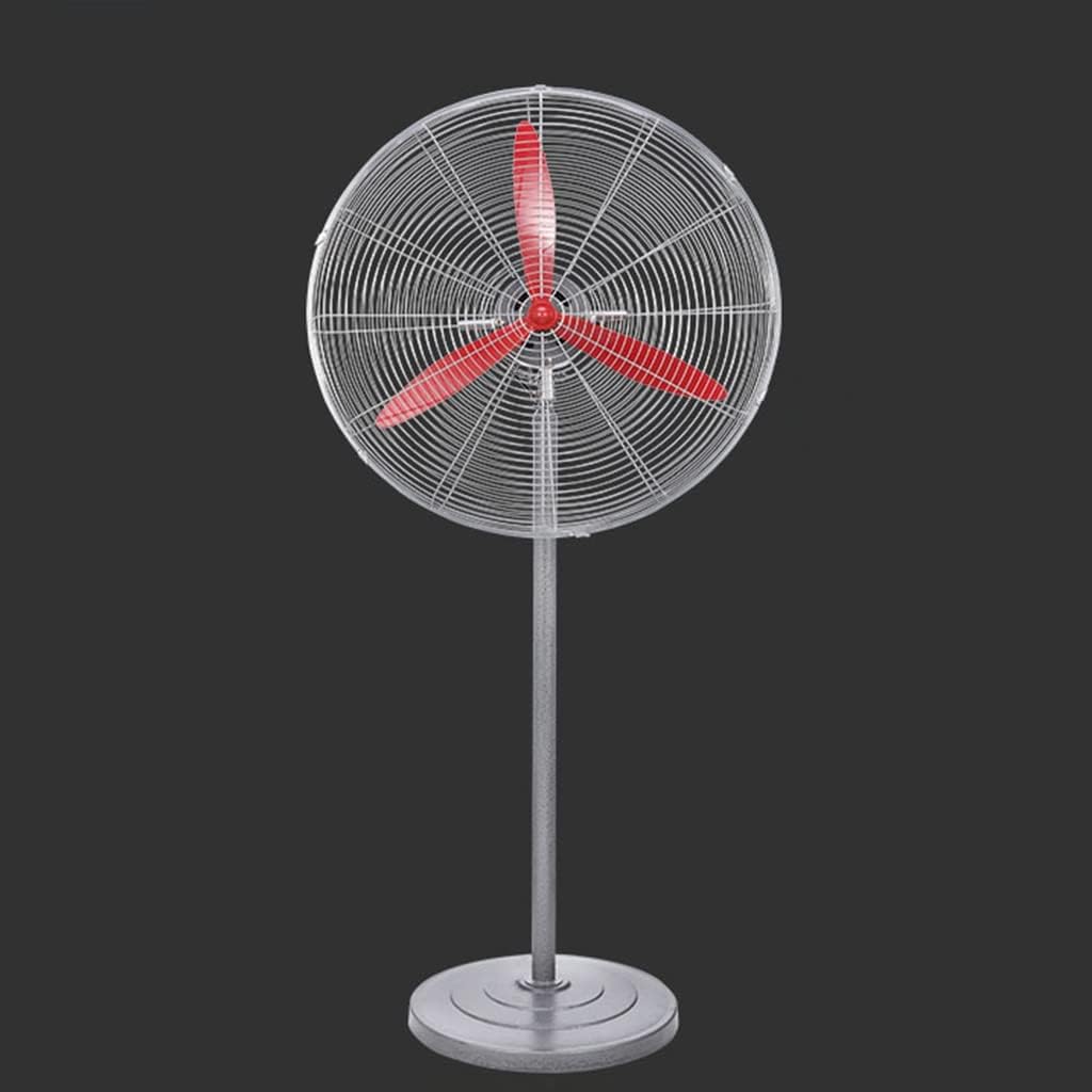 best industrial floor standing fan,industrial floor fan worth buying,heavy duty floor fan pros cons,commercial floor fan vs alternatives,should I buy a large floor fan,best high velocity floor fan - detailed features and technical specifications