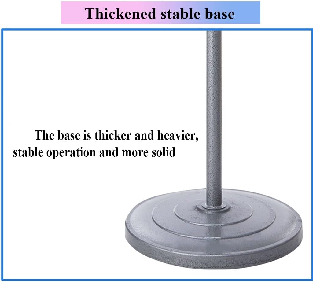 best industrial floor standing fan,industrial floor fan worth buying,heavy duty floor fan pros cons,commercial floor fan vs alternatives,should I buy a large floor fan,best high velocity floor fan performance testing and real-world results