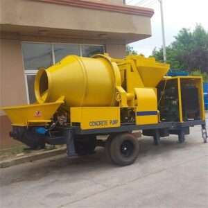 Image 1 of best industrial slurry pump