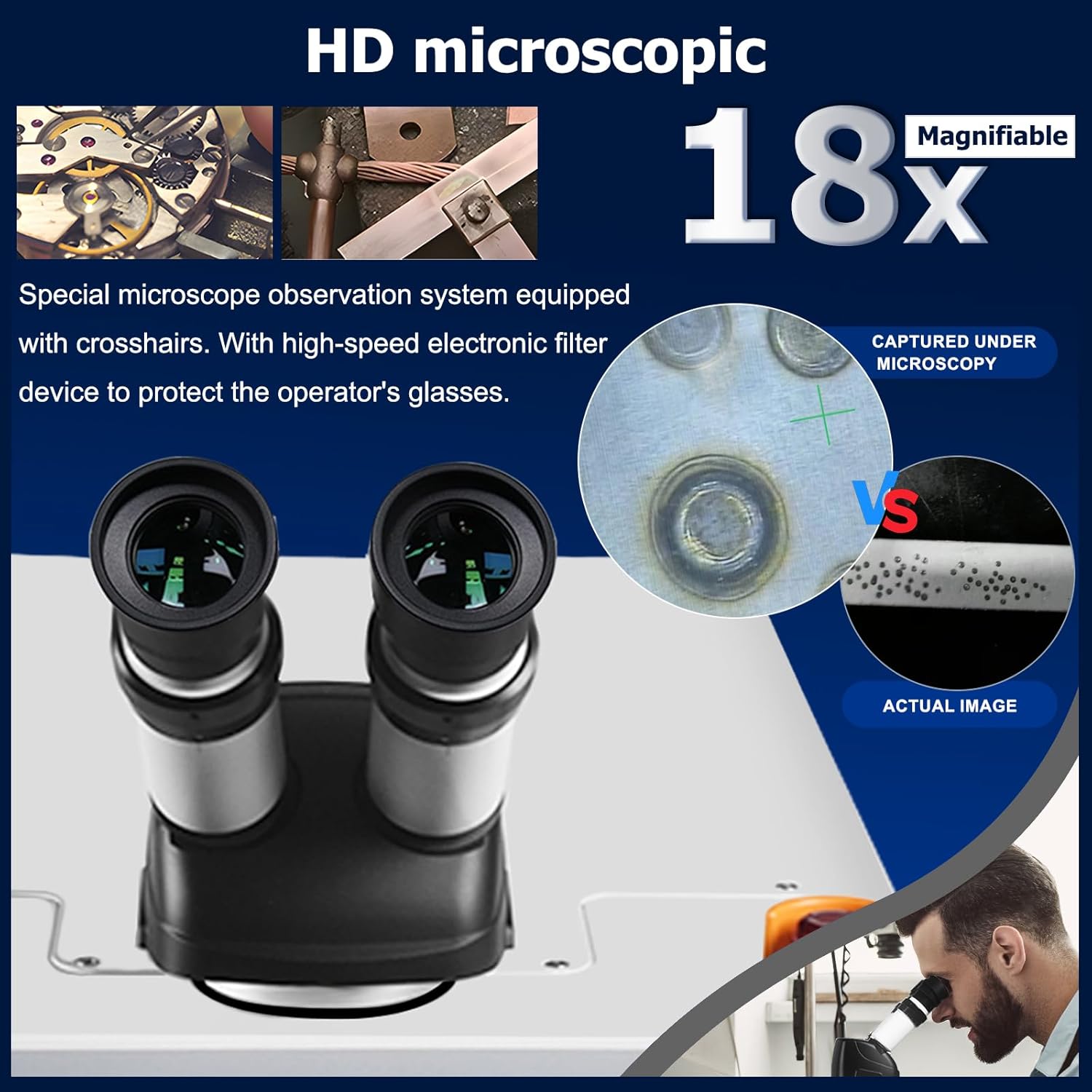 best jewelry laser welding machine,jewelry laser welder worth buying,jewelry laser welder pros cons,jewelry laser welder vs alternatives,should I buy a jewelry laser welder,Ovsuqu jewelry welder honest performance testing and real-world results