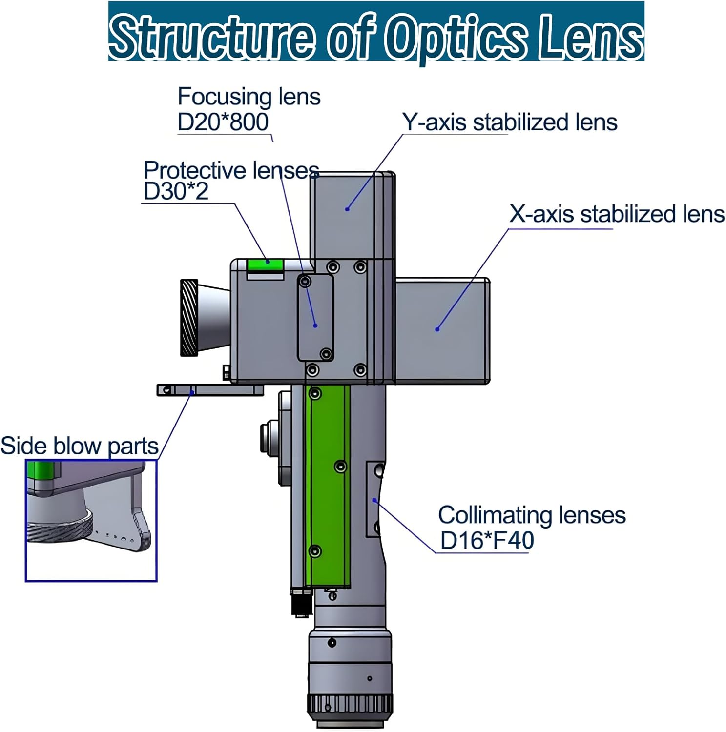 best laser cleaning machine,laser cleaning machine worth buying,should I buy a laser cleaner,laser rust remover pros cons,handheld laser cleaner vs alternatives,Raycus laser cleaner honest unboxing and complete package contents
