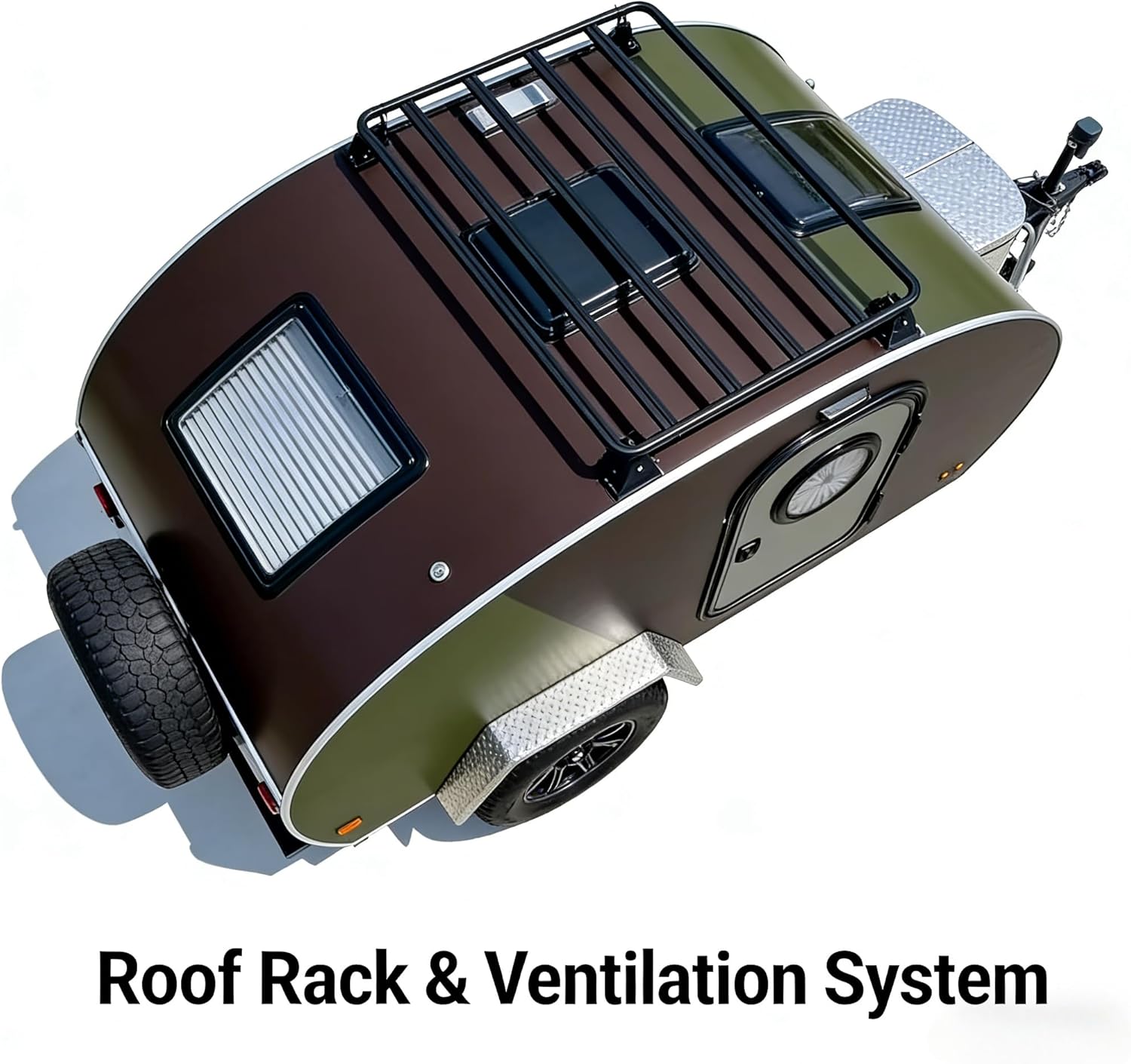 Step-by-step guide for best lightweight teardrop travel trailer,teardrop camper worth buying,off road teardrop trailer pros cons,should I buy a teardrop trailer,best compact camping trailer,teardrop trailer vs pop up - complete tutorial