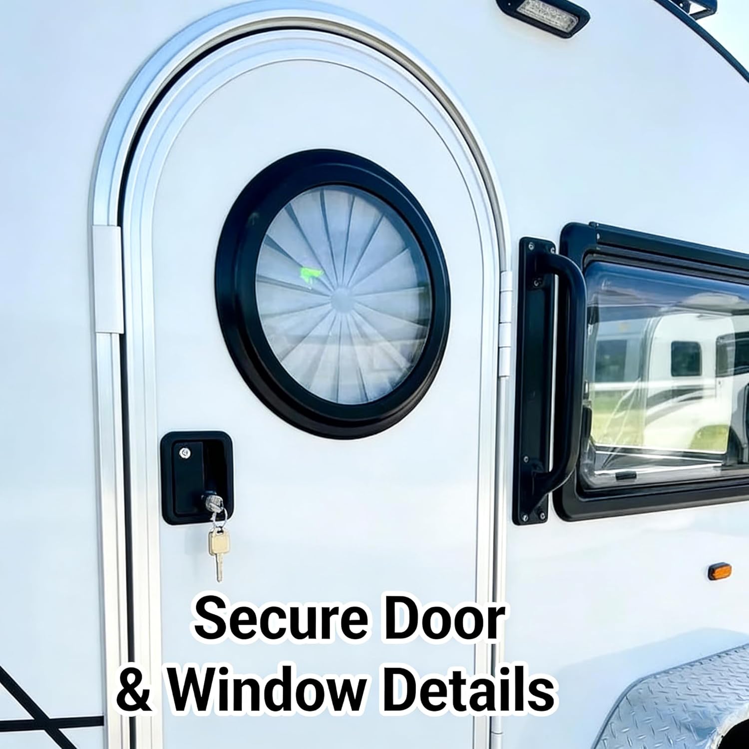 best lightweight teardrop travel trailer,teardrop camper worth buying,off road teardrop trailer pros cons,should I buy a teardrop trailer,best compact camping trailer,teardrop trailer vs pop up performance testing and real-world results