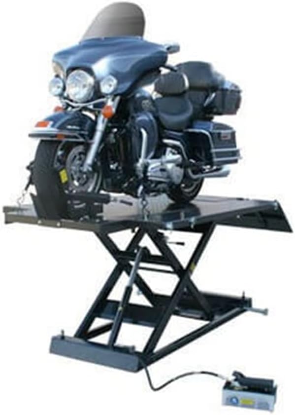 best motorcycle lift for garage,atlas motorcycle lift pros cons,should i buy a motorcycle lift,motorcycle lift vs atv lift,best atv lift for home garage,motorcycle lift worth buying unboxing and complete package contents