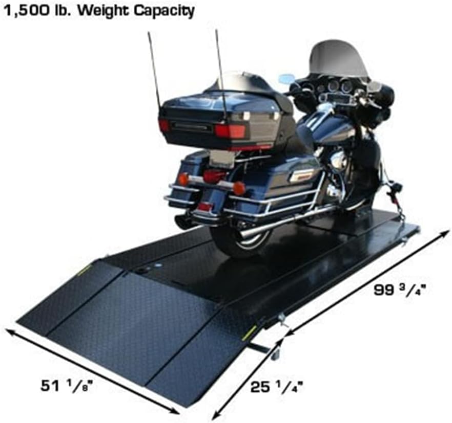 Step-by-step guide for best motorcycle lift for garage,atlas motorcycle lift pros cons,should i buy a motorcycle lift,motorcycle lift vs atv lift,best atv lift for home garage,motorcycle lift worth buying - complete tutorial
