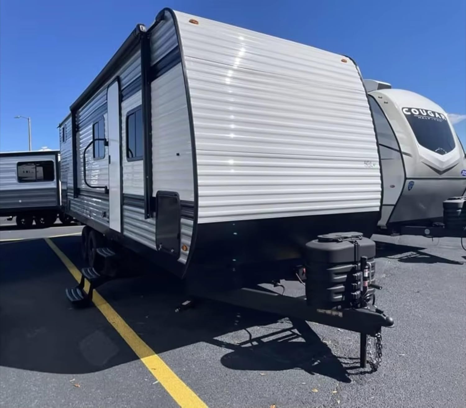 best off road camper trailer,off road camper trailer worth buying,should I buy an off road camper trailer,off road camper trailer pros cons,off road camper trailer vs alternatives,best lightweight travel trailer unboxing and complete package contents