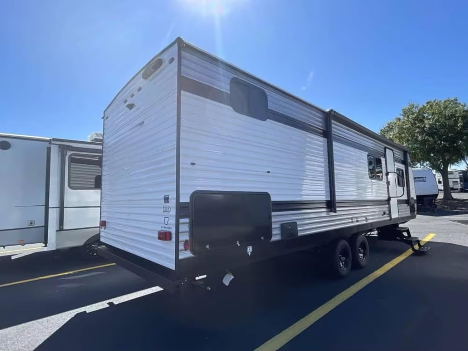 Step-by-step guide for best off road camper trailer,off road camper trailer worth buying,should I buy an off road camper trailer,off road camper trailer pros cons,off road camper trailer vs alternatives,best lightweight travel trailer - complete tutorial