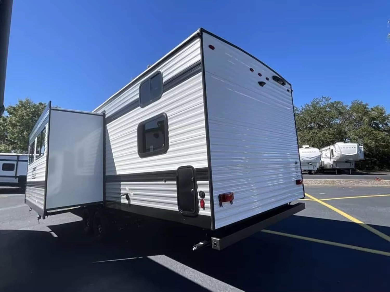 best off road camper trailer,off road camper trailer worth buying,should I buy an off road camper trailer,off road camper trailer pros cons,off road camper trailer vs alternatives,best lightweight travel trailer performance testing and real-world results