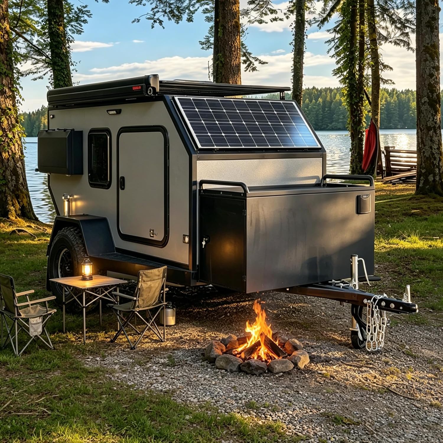 best off road camping trailer,should I buy an off road camping trailer,off road camping trailer pros cons,off road camping trailer worth buying,best lightweight teardrop trailer,off road trailer vs utility trailer - detailed features and technical specifications
