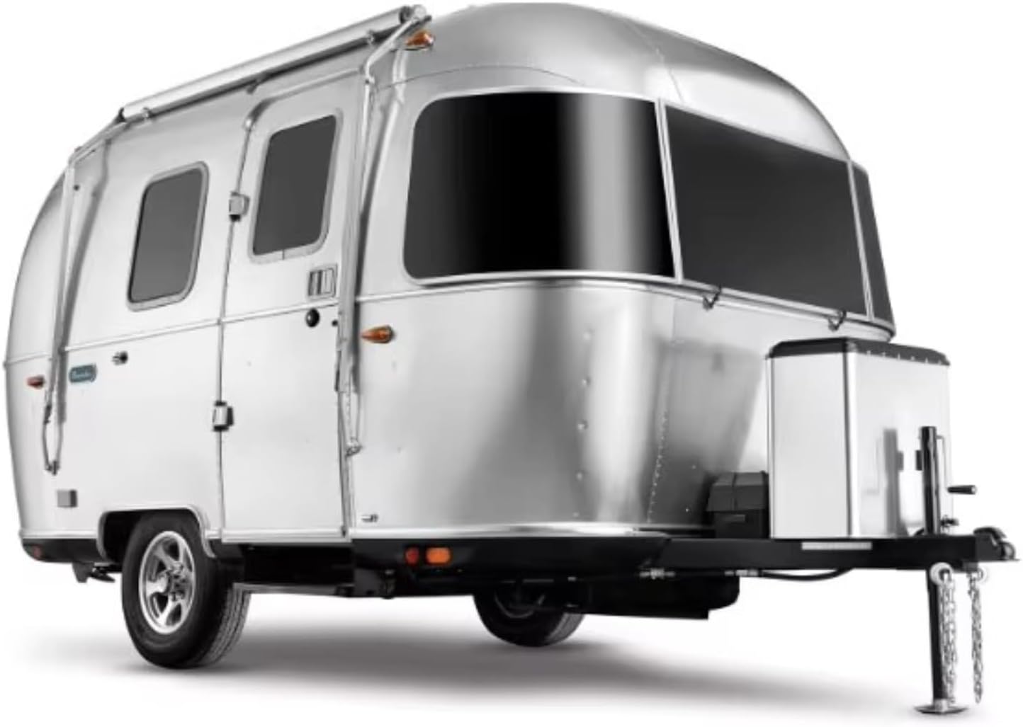 best offroad towable camping trailer,should I buy an offroad camping trailer,offroad camping trailer pros cons,offroad camping trailer worth buying,best offroad travel trailer,offroad camping trailer vs alternatives unboxing and complete package contents