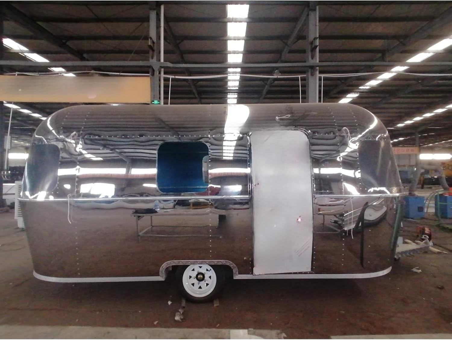 Step-by-step guide for best offroad towable camping trailer,should I buy an offroad camping trailer,offroad camping trailer pros cons,offroad camping trailer worth buying,best offroad travel trailer,offroad camping trailer vs alternatives - complete tutorial