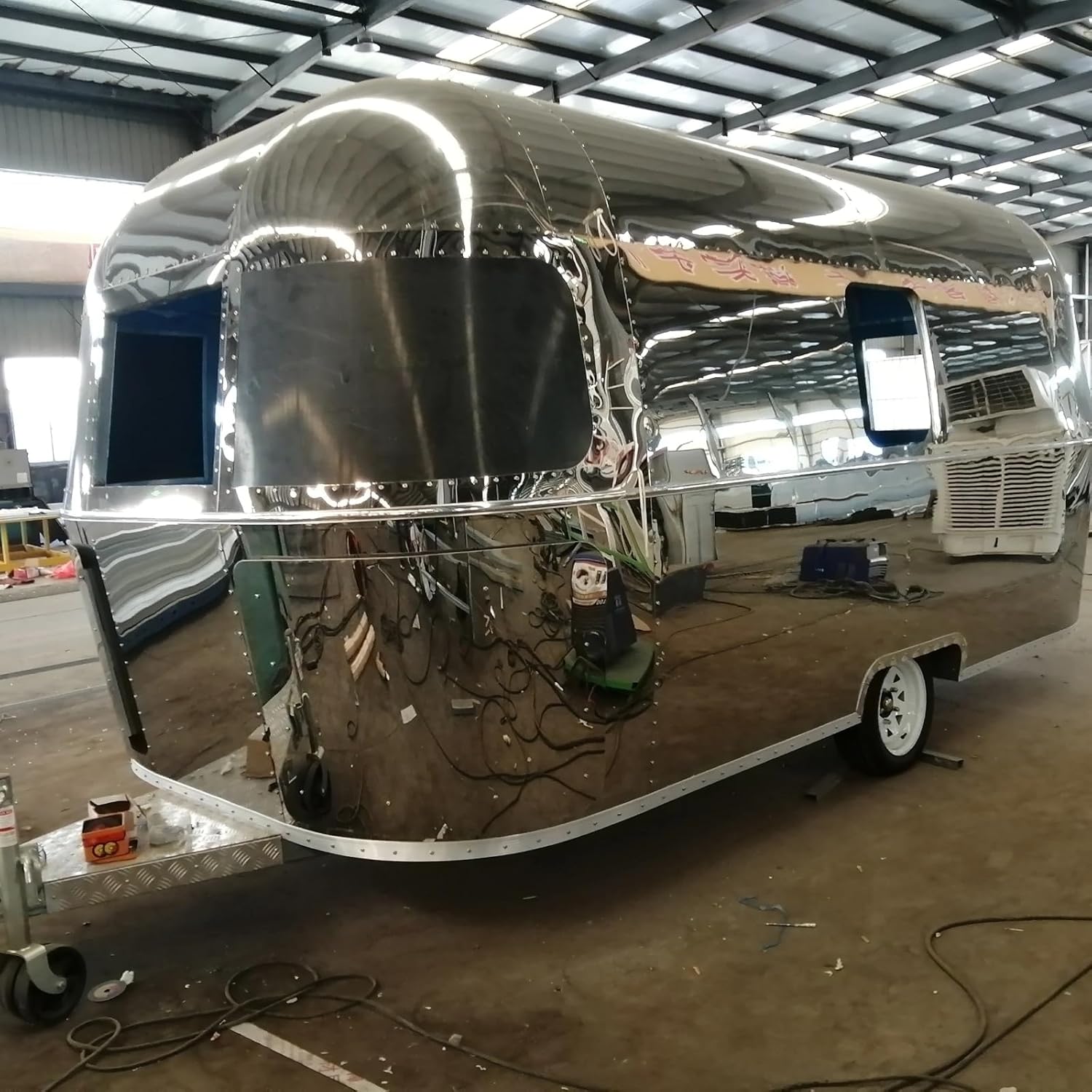 best offroad towable camping trailer,should I buy an offroad camping trailer,offroad camping trailer pros cons,offroad camping trailer worth buying,best offroad travel trailer,offroad camping trailer vs alternatives performance testing and real-world results